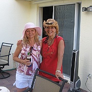Picture 002